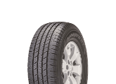 Band HANKOOK RH12 DYNAPRO HT